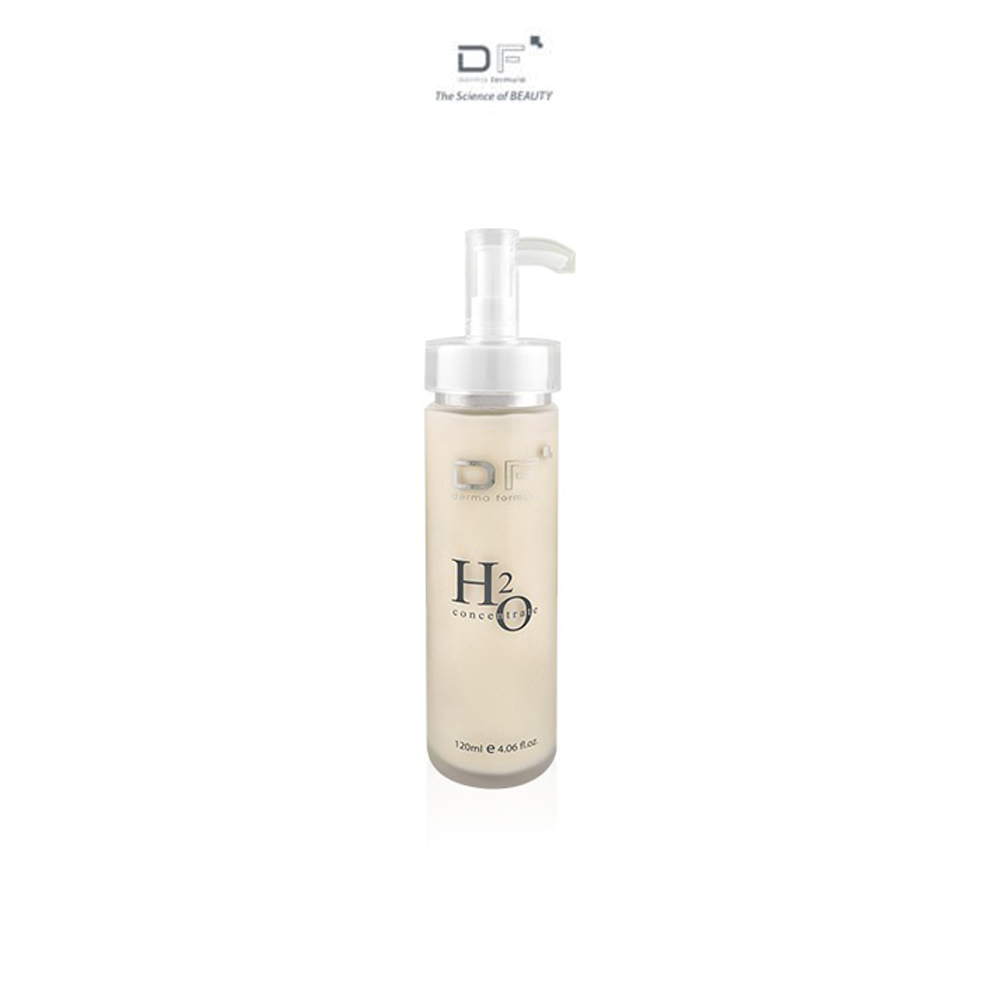 Kem dưỡng ẩm cô đặc - H20 Concentrate